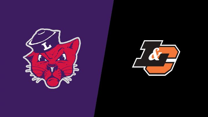 2026 Linfield vs Lewis & Clark - Women's