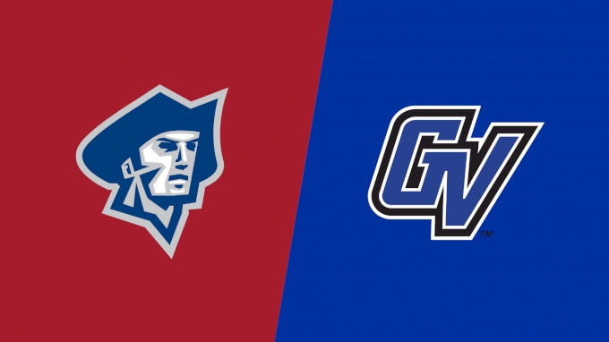 Team Matchup Image Service.