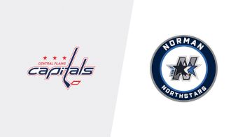 Replay: Home - 2026 C.Plains U18 AAA vs Norman U18 AAA | Jan 24 @ 6 PM