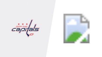 Replay: Home - 2026 C.Plains U18 AAA vs Kenora U18 AAA | Feb 21 @ 7 PM