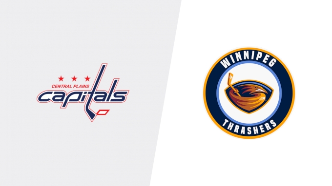 Team Matchup Image Service.