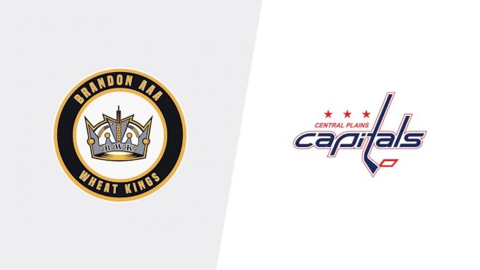 Team Matchup Image Service.