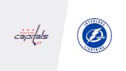 2025 Central Plains Capitals U18 AAA vs Interlake Lightning U18 AAA