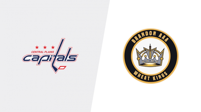 Team Matchup Image Service.