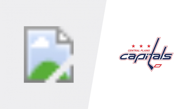 Team Matchup Image Service.