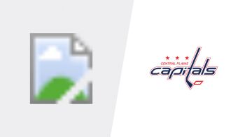 Replay: Home - 2025 Kenora U18 AAA vs C.Plains U18 AAA | Nov 30 @ 2 PM