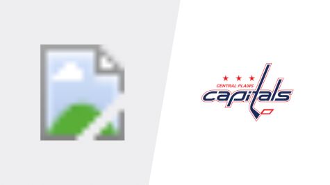 Replay: Home - 2025 Kenora U18 AAA vs C.Plains U18 AAA | Nov 30 @ 2 PM