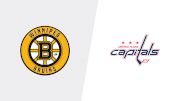 2026 Bruins Gold U15 vs Central Plains Capitals U15