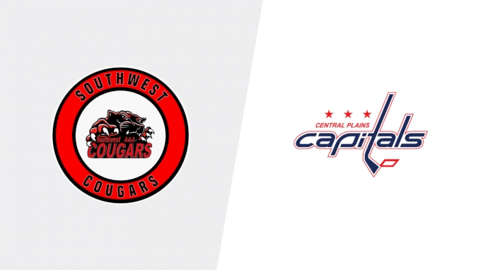 Team Matchup Image Service.