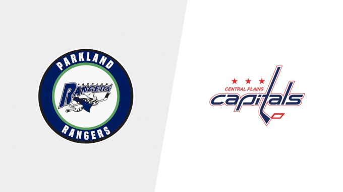 Team Matchup Image Service.