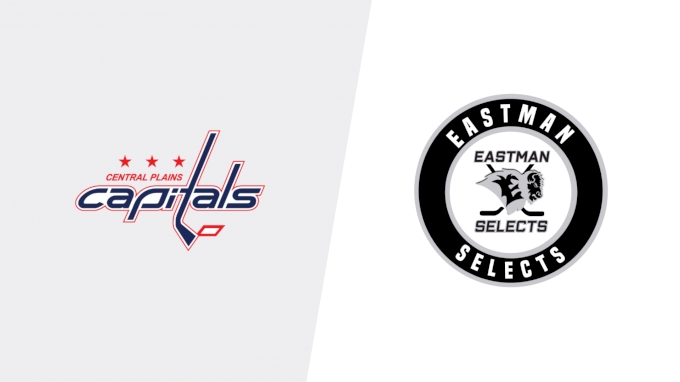 Team Matchup Image Service.