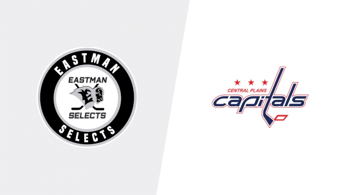 Team Matchup Image Service.