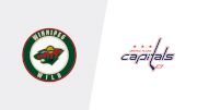 Replay: Home - 2025 Wild Green U15 vs Capitals U15 | Dec 14 @ 2 PM