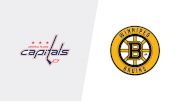 2026 Central Plains Capitals U18 AAA vs Winnipeg Bruins U18 AAA