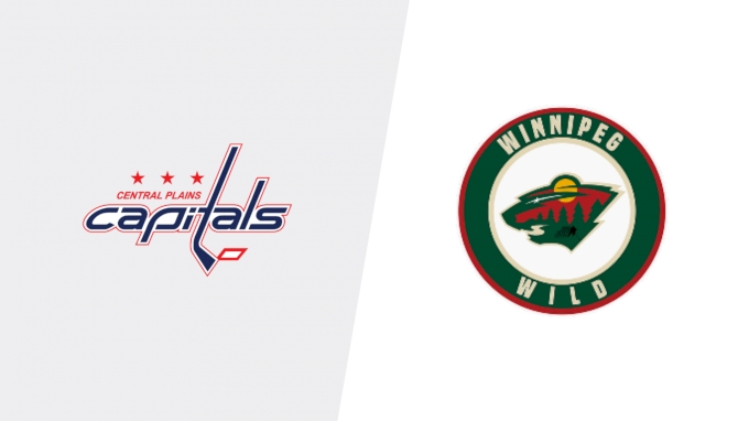 Team Matchup Image Service.