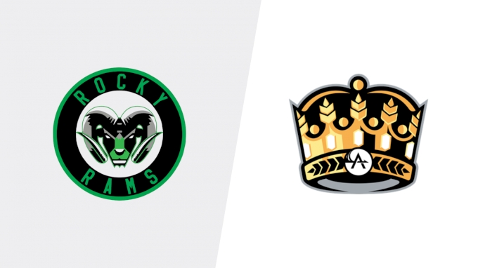 Team Matchup Image Service.