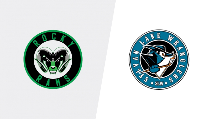 Team Matchup Image Service.