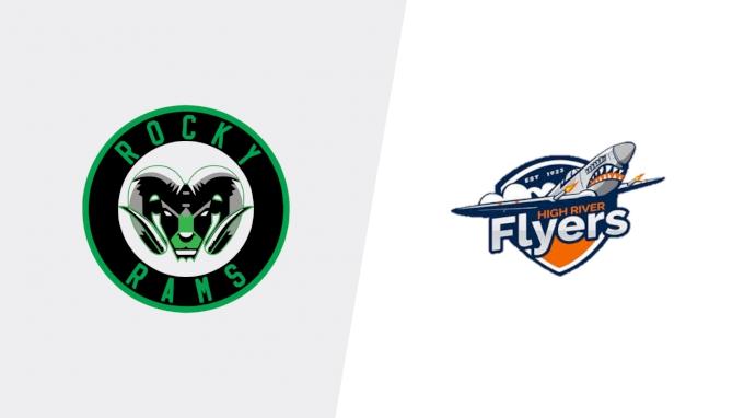 Team Matchup Image Service.