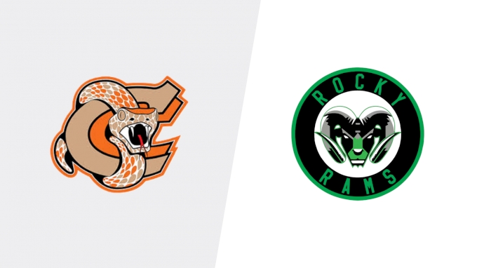 Team Matchup Image Service.