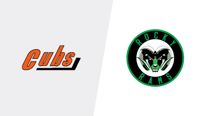 Team Matchup Image Service.