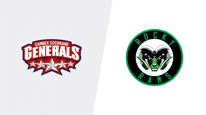 Team Matchup Image Service.