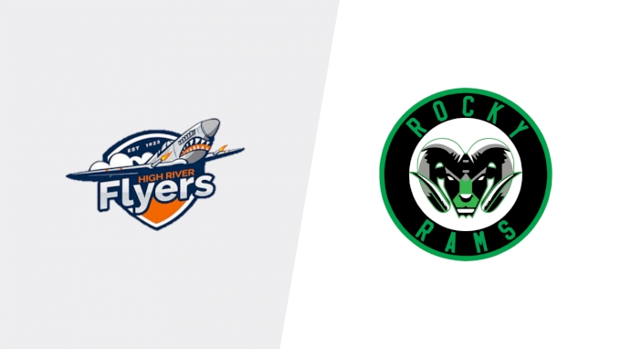 Team Matchup Image Service.