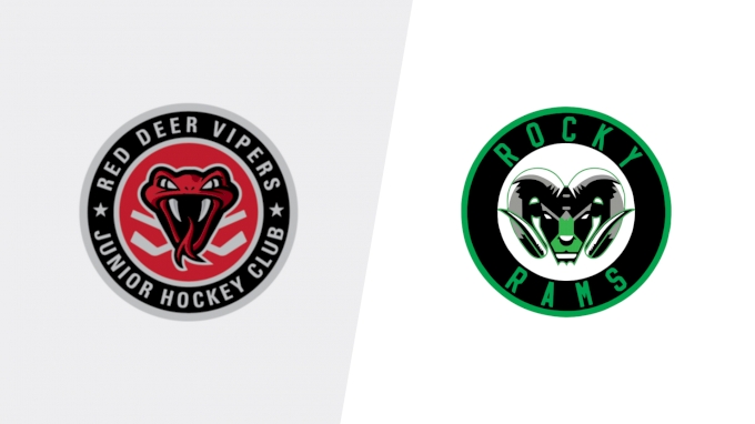 Team Matchup Image Service.