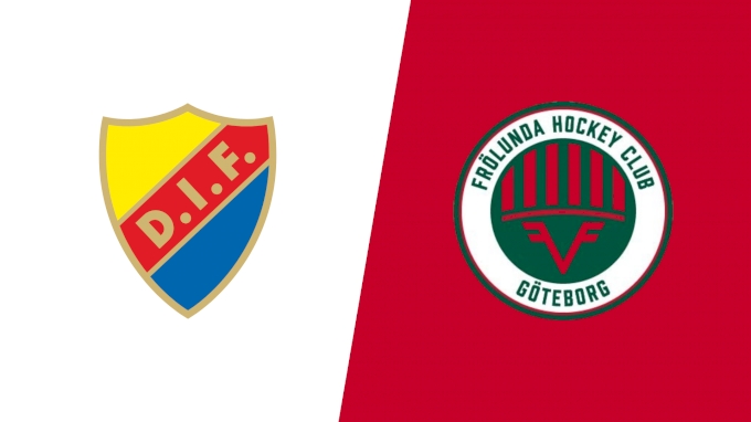 Team Matchup Image Service.