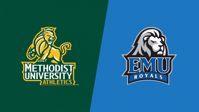 Team Matchup Image Service.