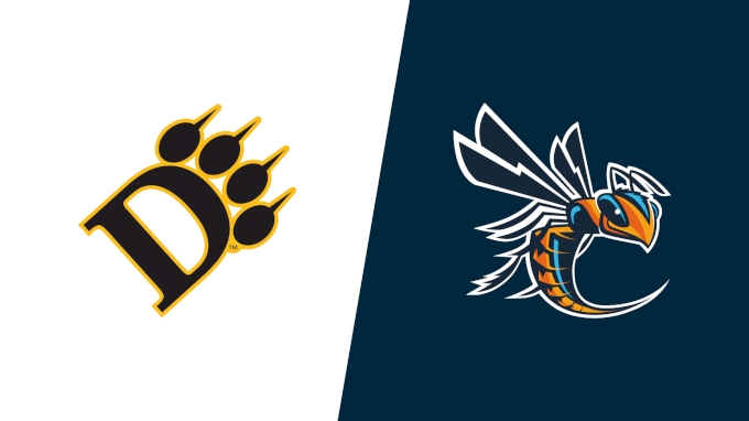 Team Matchup Image Service.