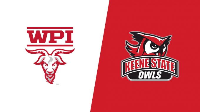 Team Matchup Image Service.