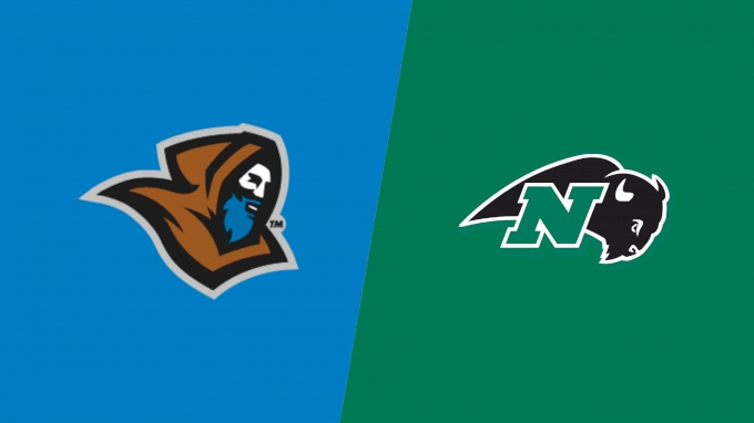 Team Matchup Image Service.