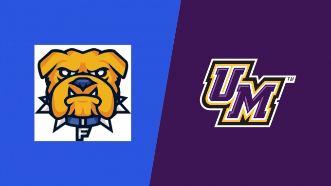 Team Matchup Image Service.