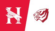 Replay: Huntingdon College vs West Alabama - 2025 Huntingdon vs West Alabama | Nov 24 @ 6 PM
