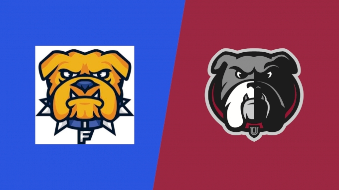 Team Matchup Image Service.