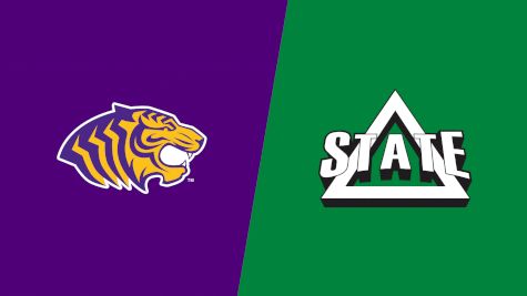 Replay: Ouachita Baptist U vs Delta State - 2025 Ouachita Baptist vs Delta State | Nov 29 @ 3 PM