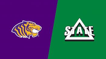 Replay: Ouachita Baptist U vs Delta State - 2025 Ouachita Baptist vs Delta State | Nov 29 @ 3 PM