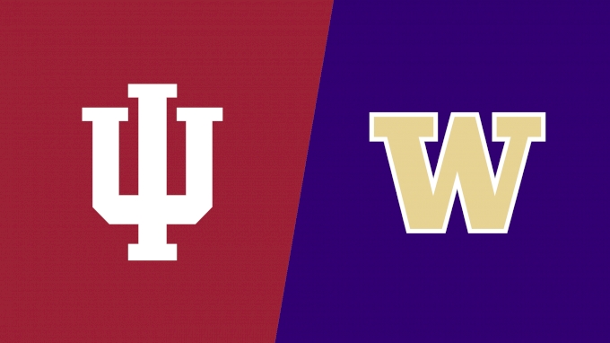 Team Matchup Image Service.