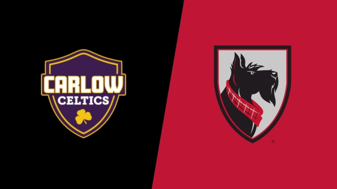 Team Matchup Image Service.