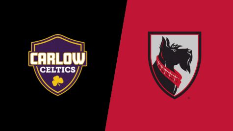 Replay: Carlow vs Carnegie Mellon - 2025 Carlow University vs Carnegie Mellon | Nov 25 @ 2 PM