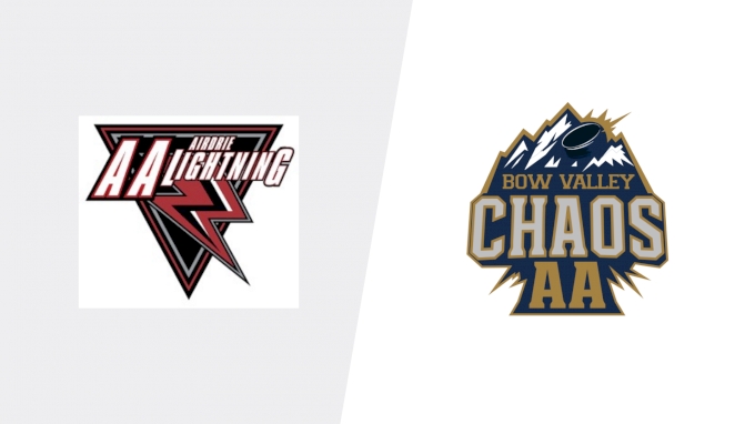 Team Matchup Image Service.