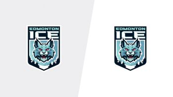 Replay: Home - 2026 Ice White U15 vs Ice Blue U15 | Feb 15 @ 3 PM