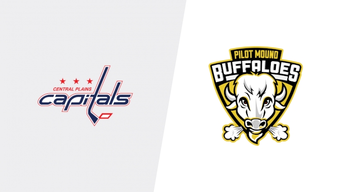 Team Matchup Image Service.