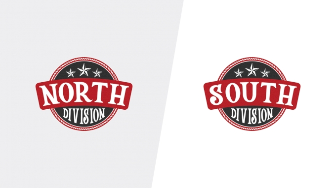 Team Matchup Image Service.