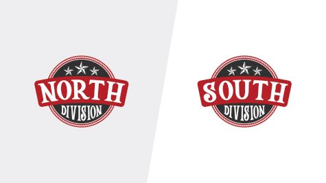 Replay: Home - 2025 North vs South | Dec 6 @ 7 PM