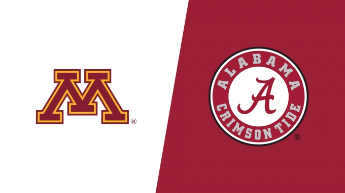 Team Matchup Image Service.