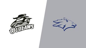 Replay: Home - 2025 Mission City vs North Vancouver | Dec 28 @ 1 PM