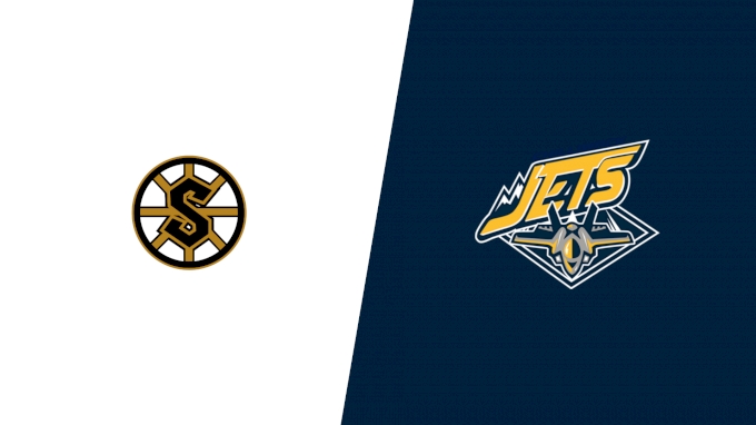 Team Matchup Image Service.