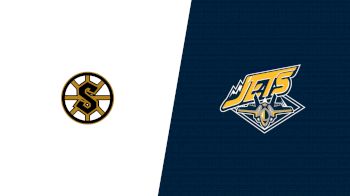 Replay: Home - 2025 Burnaby vs Chilliwack | Dec 30 @ 4 PM