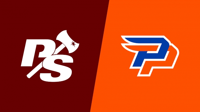 Team Matchup Image Service.